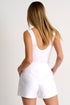 Shan Sofia Classic short
